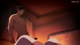 Preview at 00:53