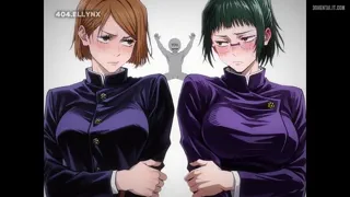 Preview at 00:01