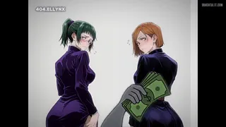 Preview at 00:03