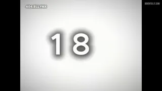 Preview at 00:04