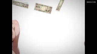 Preview at 00:09