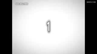 Preview at 00:11
