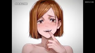 Preview at 00:14
