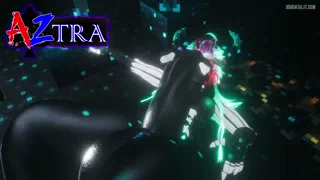 Preview at 00:01