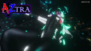 Preview at 00:51