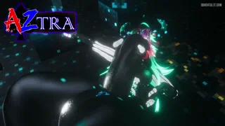 Preview at 00:07
