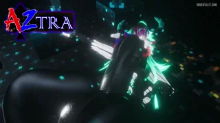 Preview at 00:12