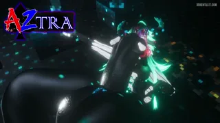 Preview at 00:18