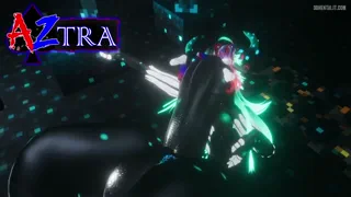 Preview at 00:23