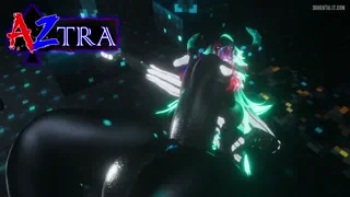 Preview at 00:29