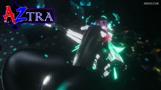 Preview at 00:34