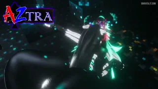 Preview at 00:40