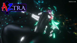Preview at 00:45