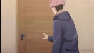 Preview at 00:01