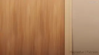 Preview at 00:07