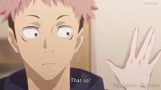 Preview at 00:20
