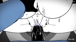 Preview at 00:22