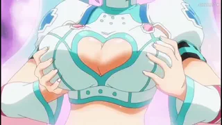 Preview at 00:01