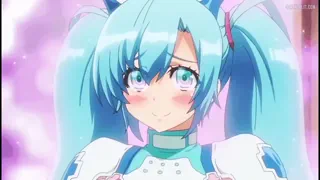 Preview at 00:08