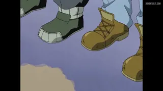 Preview at 00:58