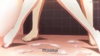 Preview at 00:01