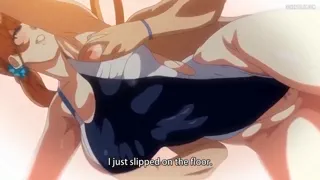 Preview at 00:07