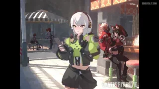 Preview at 00:07
