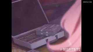 Preview at 00:14