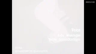 Preview at 00:46