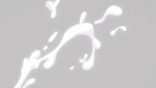 Preview at 00:12
