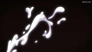 Preview at 00:11