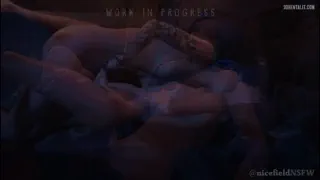 Preview at 00:05