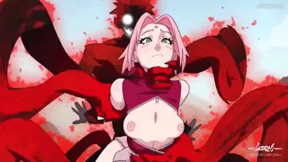 Preview at 00:04