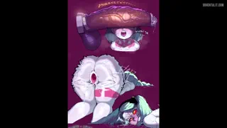 Preview at 00:01