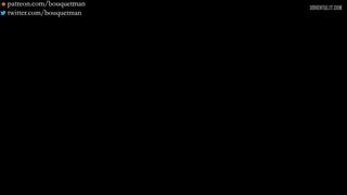 Preview at 00:51