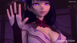 Preview at 00:01