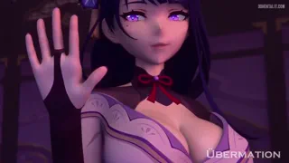 Preview at 00:01