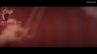 Preview at 00:56