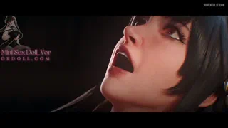 Preview at 00:07