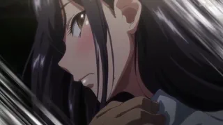 Preview at 00:01