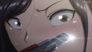 Preview at 00:07