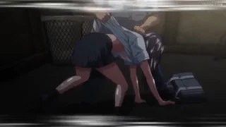 Preview at 00:13