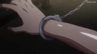 Preview at 00:32