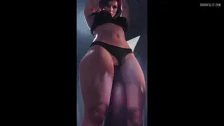 Preview at 00:21