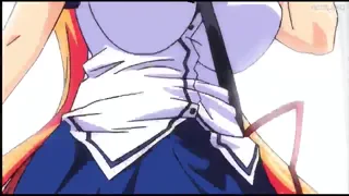 Preview at 00:59