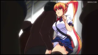 Preview at 00:07