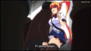 Preview at 00:14