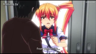 Preview at 00:33