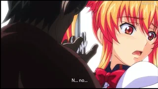 Preview at 00:53