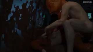 Preview at 00:11